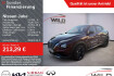 Nissan Juke N-Design | 1.6 | hybrid | n design | bose | led