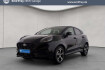 Ford Puma ST-Line X 1.0 ecoboost hybrid aut. st line x