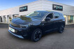 Opel Grandland X Elegance Grandland x elegance plug in hybrid