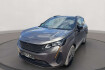 Peugeot 3008 GT gt puretech 130 eat8