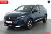 Peugeot 3008 Allure 1.2 puretech allure led navi kamera shz ab