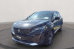 Peugeot 3008 GT allure pack navi digitales cockpit 360 kamera l?