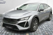 Peugeot 408 Allure iii 1 6 phev 180 eat allure alu ka led link lrh nav nba pdc rfk sha shz wss beh.