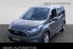 Ford Grand Tourneo Titanium Grand tourneo 1.5 tdci titanium xenon|navi|pano