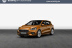 Ford Focus ST 2.3 ecoboost s&s st mit styling paket