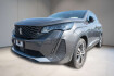 Peugeot 3008 Allure allure pack 1.2 puretech 130 *ab 162? ohne anzahlung*