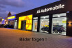 Opel Astra GS l st gs mild hybrid at/hud/alcantara/shz