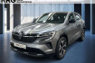 Renault Austral Evolution evolution mild hybrid 160 automatik shz