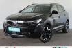 Opel Grandland Elegance gs 1.2 turbo | ahk | navi | parkassist