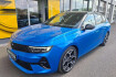 Opel Astra Ultimate st ultimate glasdach navi headup intellidrive