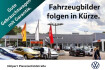 Seat Ateca X-Perience 1.5 xperience pano beats ahk cam navi