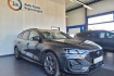 Ford Focus ST-Line X ecoboost mhev autom. st line x matrix/hud