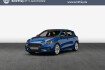 Ford Focus ST 2.3 ecoboost s&s st