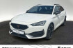 Seat Leon FR sportstourer 1.4 e hybrid dsg acc carplay
