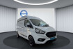 Ford Transit Custom Trend Transit custom 320 l2 h2 trend*1.hand*kamera*pdc