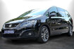 Seat Alhambra FR Line fr line2.0tdi dsg/pano/ahk/led/garantie
