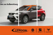 Skoda Kodiaq Style style 1.5 tsi dsg ahk|kam|fulllink|navi