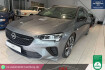 Opel Insignia GSi b sports gsi 4×4*panorama*ahk