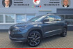 Skoda Karoq Sportline sportline 1.5tsi *digi cockpit*dab*led