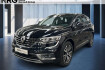 Renault Koleos Initiale Paris initiale paris blue dci 185 4wd x tronic pano