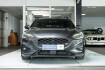 Ford Focus ST turnier st ahk bang&oluf ruckfahrkam uvm.