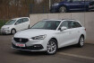 Seat Leon Style st 2.0 tdi style dsg led navi acc smartlink