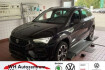 Seat Ateca FR 1.5 tsi dsg fr navi acc ahk