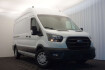 Ford Transit Custom Trend Transit kasten 350 l3h3 aut. *modell 2024  170ps