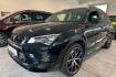 Cupra Ateca Autres ateca  ateca 4drive navi/360 kamera/alcantara/shz/pano.