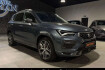 Seat Ateca FR fr 4drive/autom./navi/panorama/leder