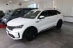 Kia Sorento Vision 2.2 crdi platinum 4wd *1.hand+7 sitzer*