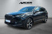 Seat Tarraco Xcellence fr 7 sitzer | voll led | acc | ahk