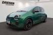 Renault Twingo E-Tech Autres Twingo e tech elektrisch techno 80 urban range + ganzjahr
