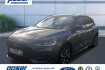 Ford Focus ST-Line X st line x automatik led navi sync4 alu