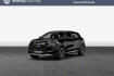 Ford Puma ST-Line X 1.0 ecoboost hybrid aut. st line x