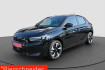 Opel Corsa-e Edition Corsa f e gs long range rfk warmep smart link sitzh acc