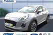 Ford Puma Titanium titanium klima led navi alu
