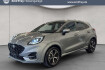 Ford Puma ST-Line X 1.0 ecoboost hybrid aut. st line x