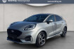 Ford Puma ST-Line X 1.0 ecoboost hybrid aut. st line x