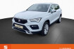 Seat Ateca Style 1.5 tsi style navi led rfk acc sitzheizung