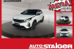 Peugeot 3008 GT Pack gt phev acc+led+navi+pano+sd+shz+2xklima+lm