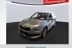 Skoda Kamiq Ambition ambition 1.5 tsi dsg ahk rfk led app shz