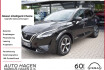 Nissan Qashqai N-Connecta n connecta e power automatik 18? gjr ahk