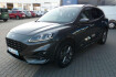 Ford Kuga ST-Line phev st line x *ahk schwenkbar*b&o