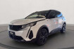 Peugeot 3008 GT hybrid 136 gt navi digitales cockpit led acc 2 ?
