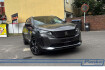 Peugeot 5008 Allure gt*7 sitz*pano*massage*focal*ahk*alcantara