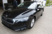Skoda Octavia Selection 1.5 tsi mhev 110 kw virtual cockpit