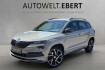 Skoda Karoq Sportline 1.5 tsi dsg sportline/acc/kamera/virtual/