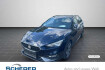 Seat Leon FR sportstourer 1 5 etsi dsg fr navi/rfk/led/s