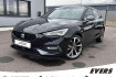 Seat Leon FR sp fr 2.0 tsi dsg navi kamera memory led